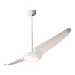 IC/Air 2 DC Fan - Ceiling Fans