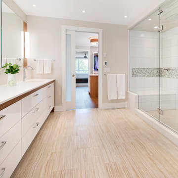 Roca Homes