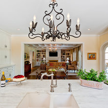 Windsor Remodel 23-24
