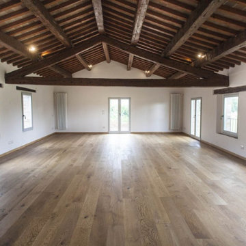 Casale Sintoni Ravenna