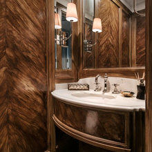 Bathroom Ideas