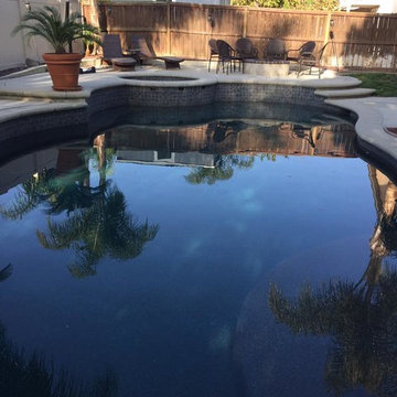 Summer Ready Remodel