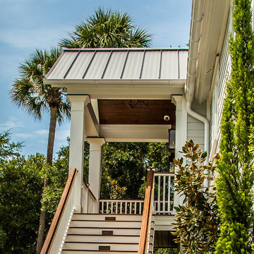 Isle of Palms Home