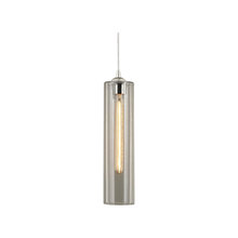 Lighting (Walsh)