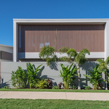 Sunshine Beach Coastal Luxury