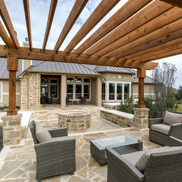 5693 Copper Creek