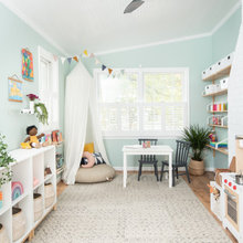Playroom