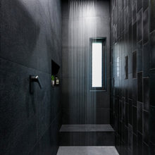 Bathroom ideas