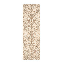 Hallway Rug