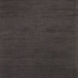 Shore Caviar Rug - Area Rugs