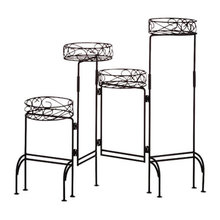 Plant Stand