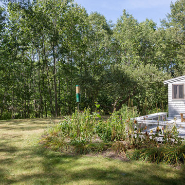 5 Julie Ann Lane, Cape Elizabeth