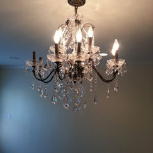 lighting