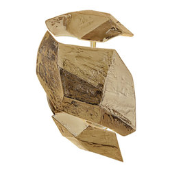 SUPERNOVA Wall Lamp - Wall Sconces