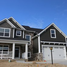 exterior color schemes