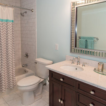 2000 Winesap Way Villa Hills KY