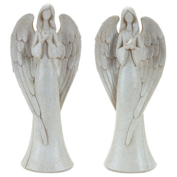Angel, 2-Piece Set