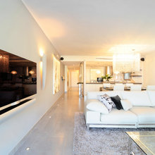 penthouse