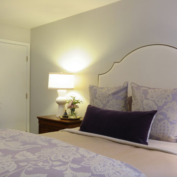 Lincoln Park Renovation