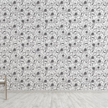 Flower Power