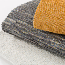 Solids and Textures - Fabric