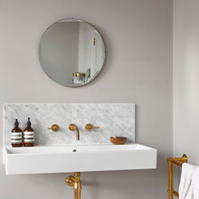 Downstairs Toilet