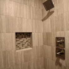 Tile