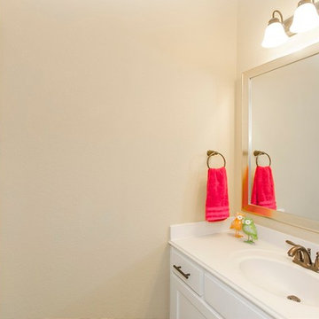 5045 Venetian- Reserve at Lakeview by Landon Homes