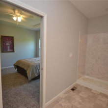 1437 Fairwood