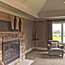 masterfireplace