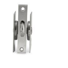 Pocket Door Hardwares
