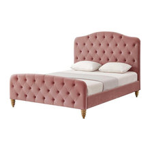 Wish List