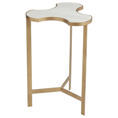 Link Bunching Table