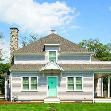 Dennisport Fun and Playful Beach House