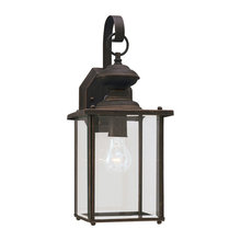 outdoor lighting