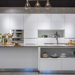Foster Milano, Inc. - Products