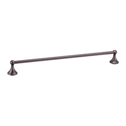 HARDWARE HOUSE - Towel Bars