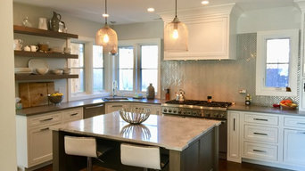 Architectural Marvel | Famous Architect Rebuild