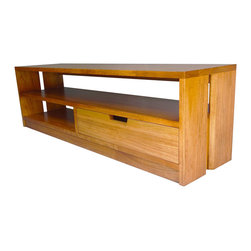 Queue - Poplar Series - Products