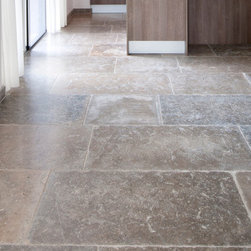 Antique & Elegant Flooring - Kitchen Products