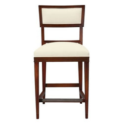 Hickory Chair Chairs - Products