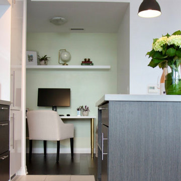 Budget Friendly Condo