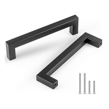Handles