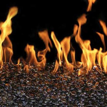 gas fireplaces