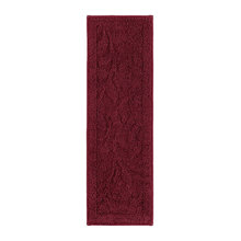 Bathroom Rugs