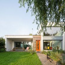 ArchitekturMerkliste