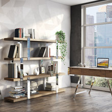 Lancaster Office