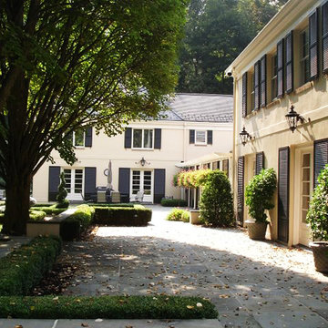 Greenwich Residence II