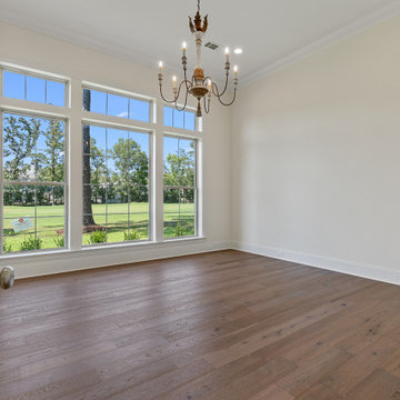 3 Wax Myrtle Lane