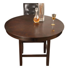 basement furniture